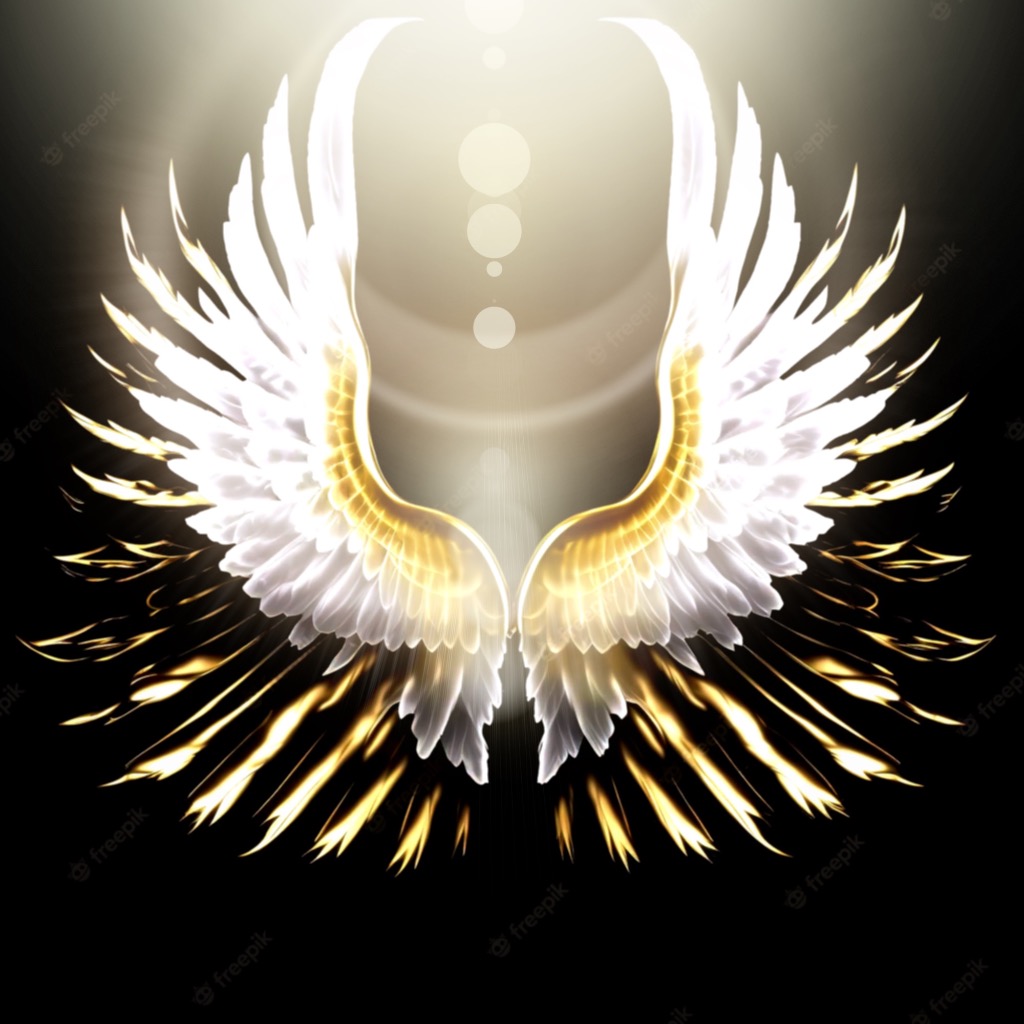 Spiritual Awakening/Mediumship/Psychic/Transformation
