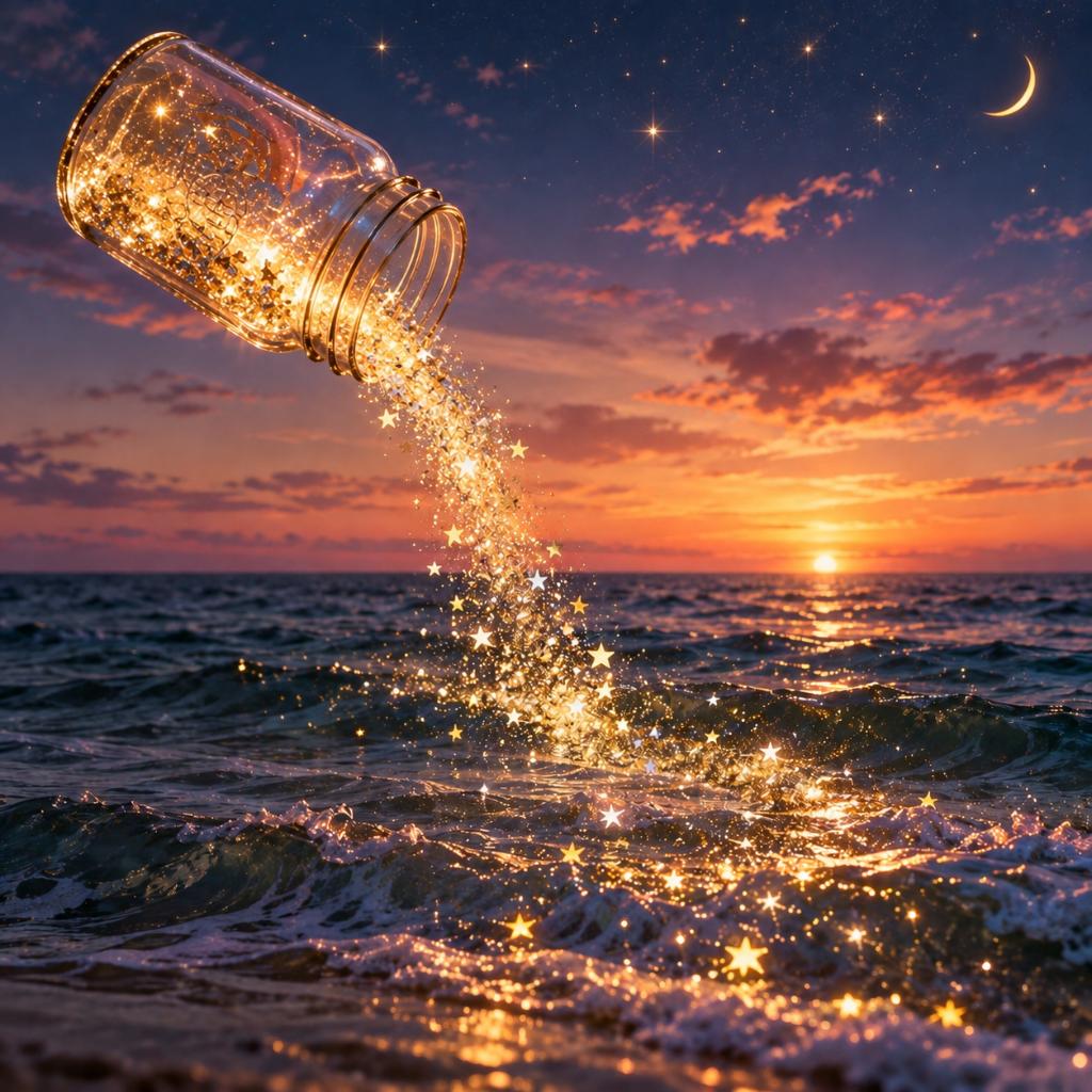 Dream Interpretation Delivered in 24 hours