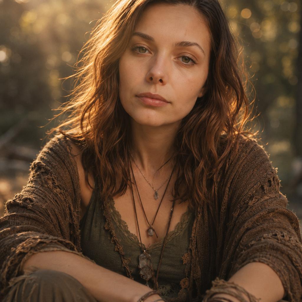 Passion Awakening Spell | Remote Love, Desire & Sensual Energy Ritual