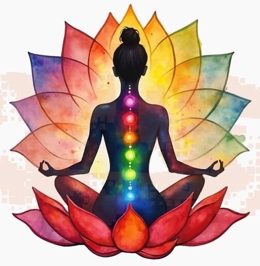 Love & Relationships — A Personalized Radiesthesia Reading