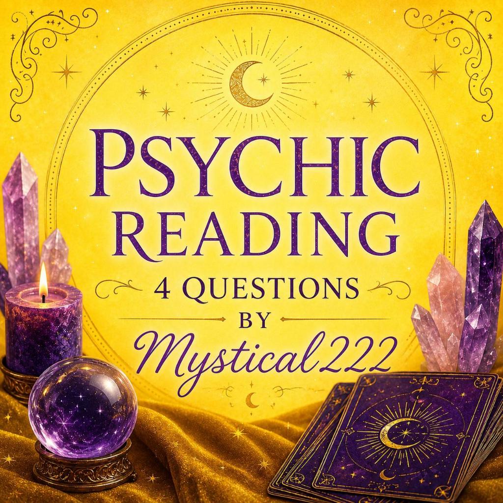 Insightful Perspective - Reading
