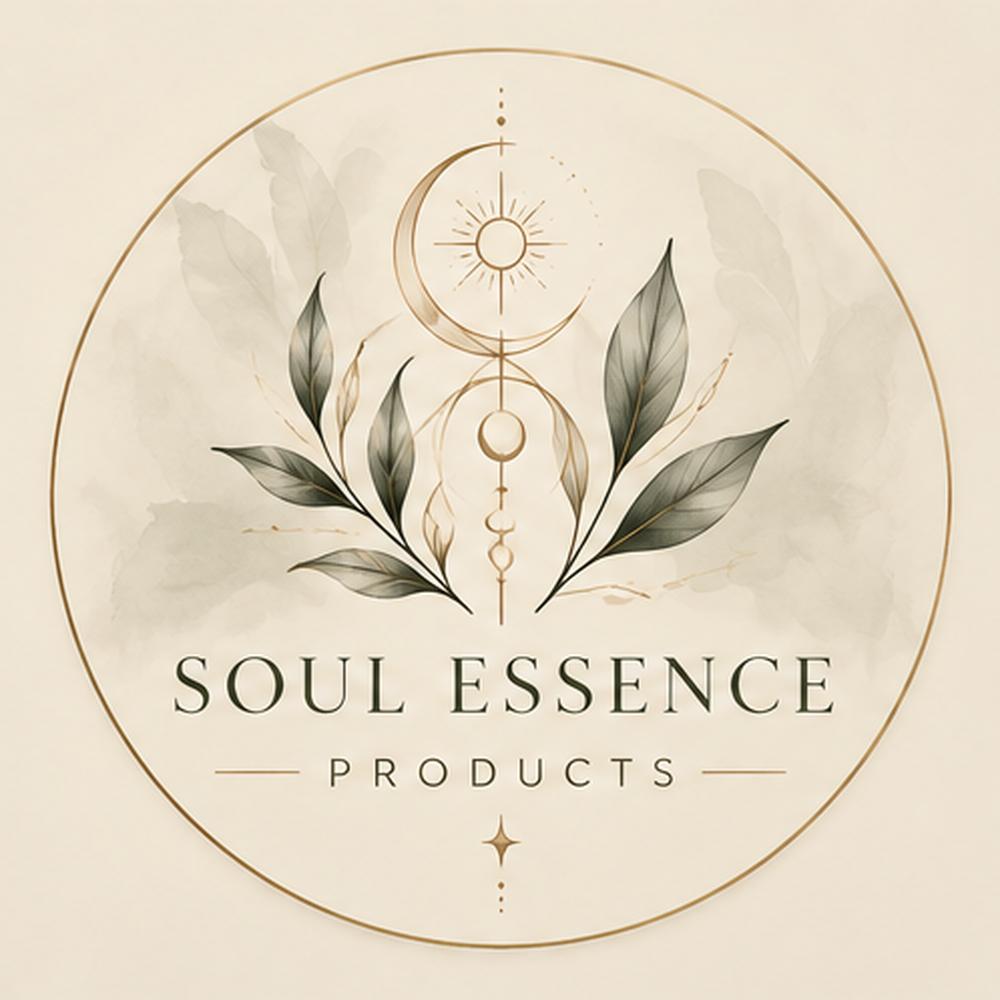 Self-Reflection & Personal Reset Planner 2027 ✨