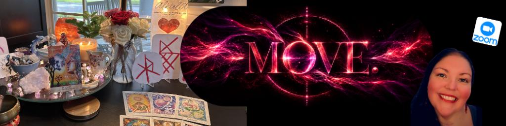 MOVE