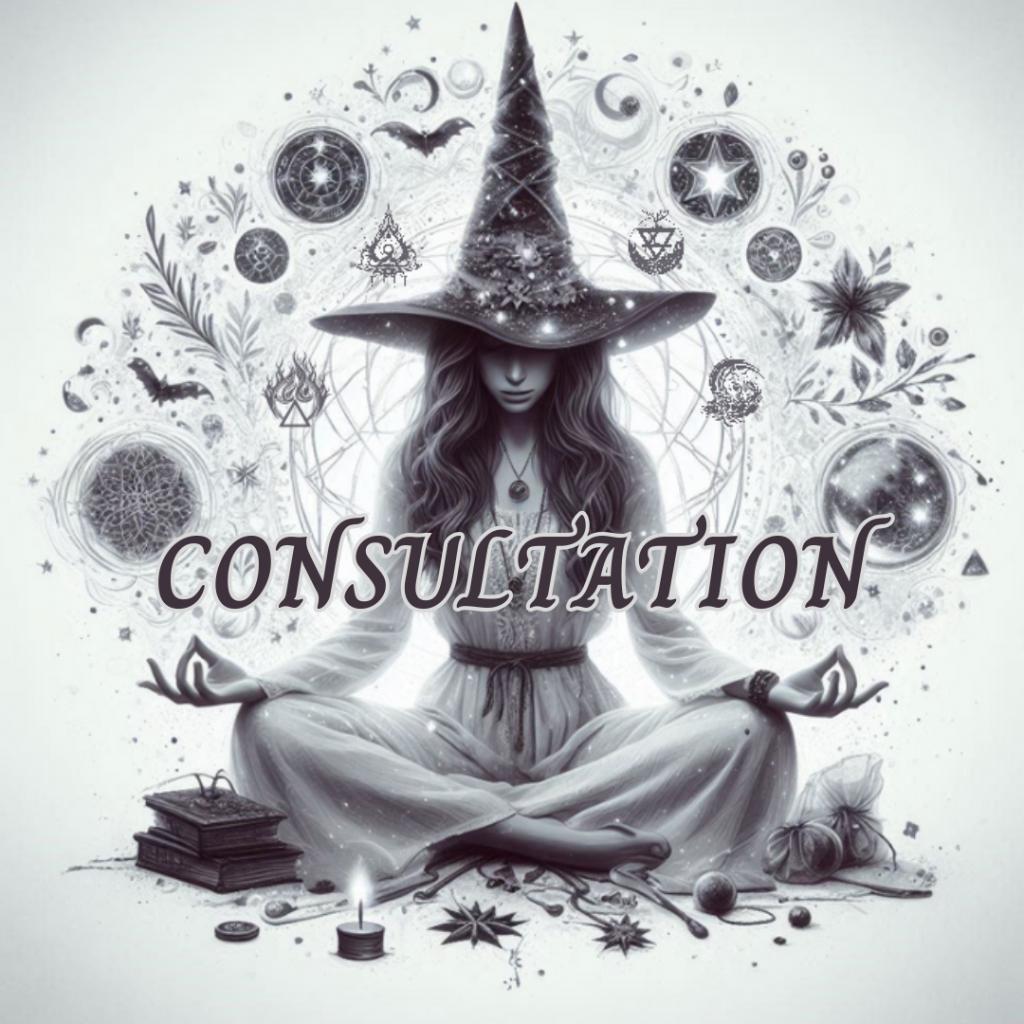 Consultation