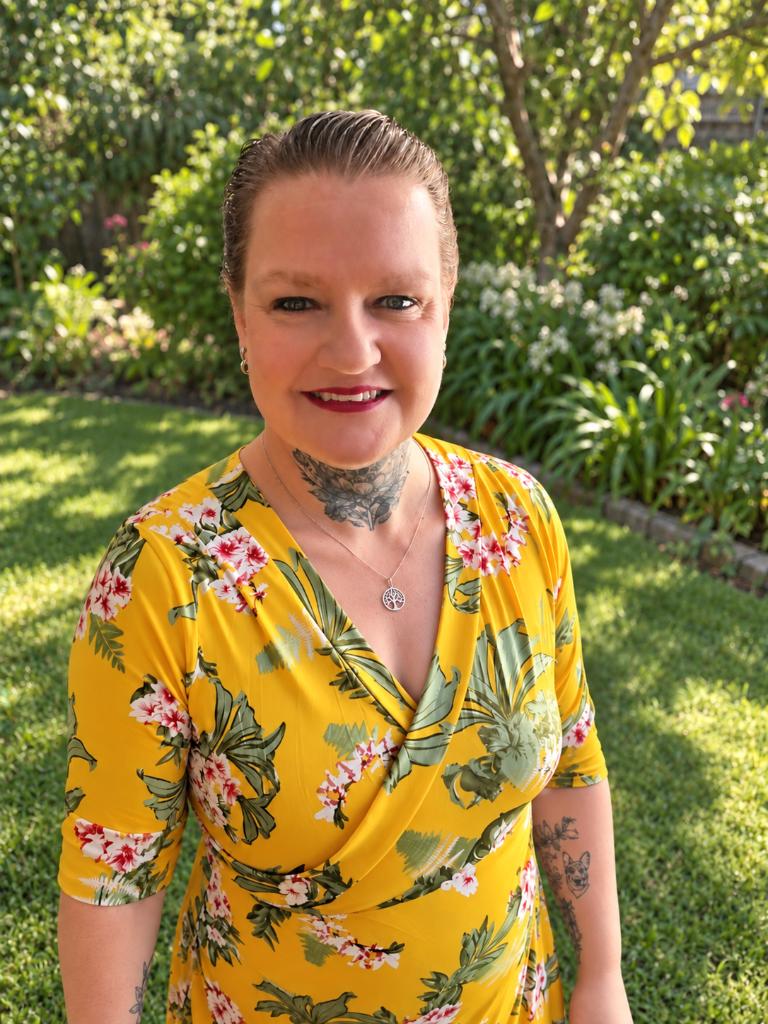 1 hour Live Psychic Reading (Whatsapp)