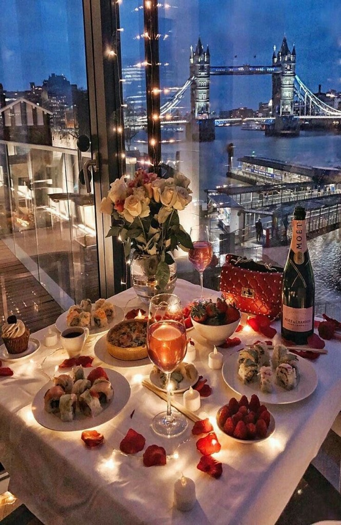 Spell to attract Romantic Dates👩🏻‍❤️‍💋‍👨🏻
