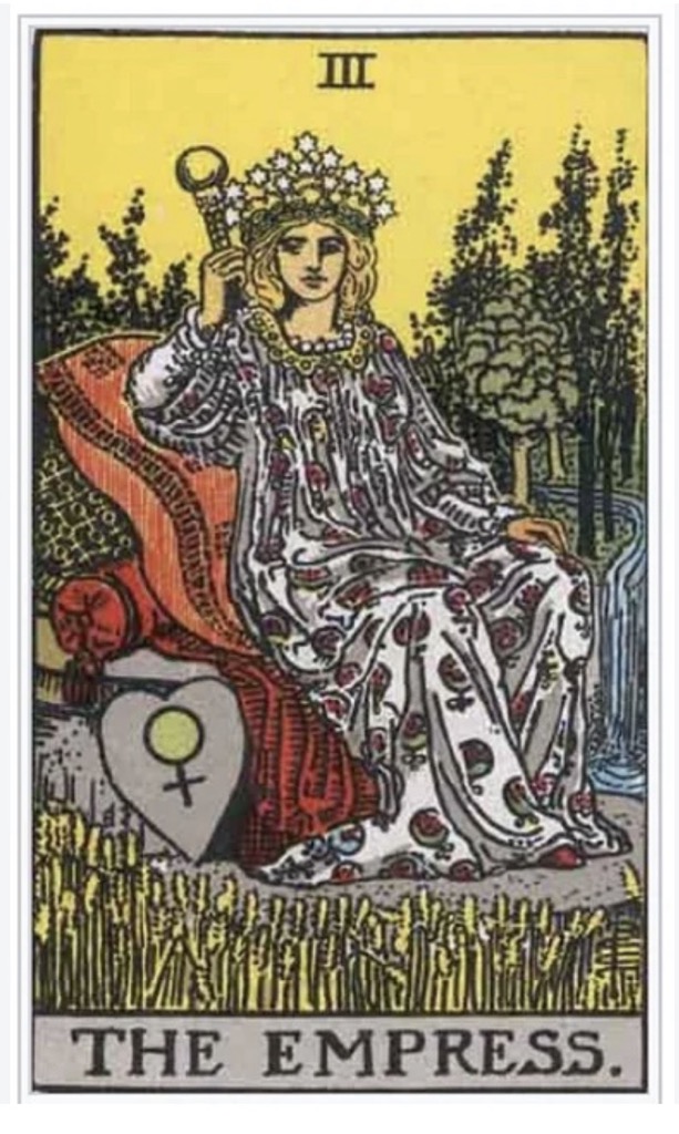 Why Did They Pull Away? | Love & Connection Tarot